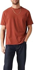 Levi men tab for sale  Delivered anywhere in UK