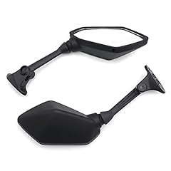 Motorbike replacement mirror for sale  Delivered anywhere in UK