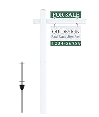 Qikdesign vinyl pvc for sale  Delivered anywhere in USA 