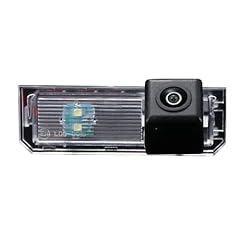 License plate light for sale  Delivered anywhere in UK