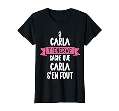 Cadeau femme humour d'occasion  Livré partout en France