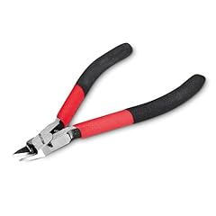 Wire cutters inch for sale  Delivered anywhere in USA 