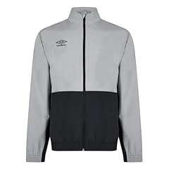 Umbro mens woven for sale  Delivered anywhere in UK