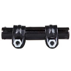 Astou suspension kit for sale  Delivered anywhere in USA 