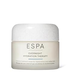 Espa overnight hydration for sale  Delivered anywhere in Ireland