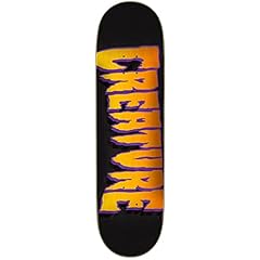 Creature 8.51 31.88 for sale  Delivered anywhere in USA 