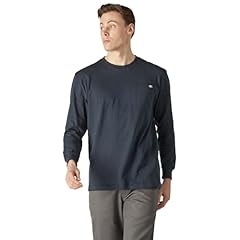 Dickies homme shirt d'occasion  Livré partout en France
