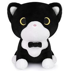 Lsydcarm tuxedo cat for sale  Delivered anywhere in USA 