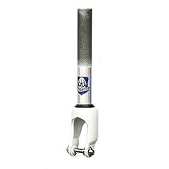Forcella grit chromoly usato  Spedito ovunque in Italia 
