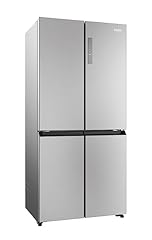 Haier hcr3818enmm cube usato  Spedito ovunque in Italia 