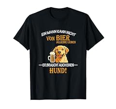 Bier coole hunde gebraucht kaufen  Wird an jeden Ort in Deutschland