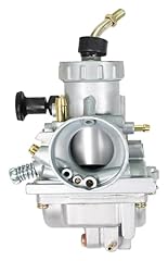 Motorcycle carburetor engine for sale  Delivered anywhere in UK