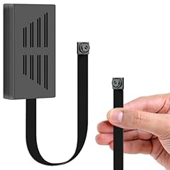 64gb mini video for sale  Delivered anywhere in USA 