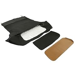 Kuafu convertible soft for sale  Delivered anywhere in USA 