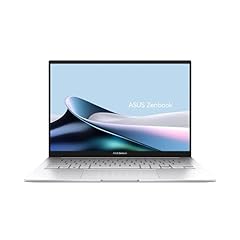 Asus zenbook um3406ha d'occasion  Livré partout en France