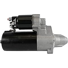 Electrical sbo0222 starter for sale  Delivered anywhere in USA 