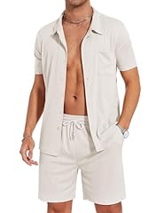 Flygo mens summer for sale  Delivered anywhere in USA 