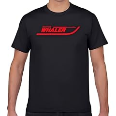 Ervbfddaz boston whaler usato  Spedito ovunque in Italia 