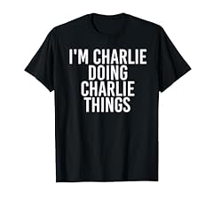 Charlie charlie things for sale  Delivered anywhere in USA 