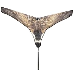 Huntemup ultimate waterfowl for sale  Delivered anywhere in USA 