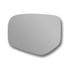 Less4spares wing mirror for sale  Delivered anywhere in UK