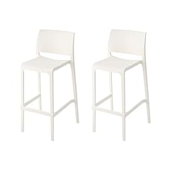 Lagoon sensilla stack for sale  Delivered anywhere in USA 