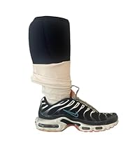 Freedom cover knee for sale  Delivered anywhere in USA 