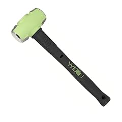 Wilton sledge hammer for sale  Delivered anywhere in USA 