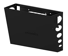 Désinsectiseur glue 30w d'occasion  Livré partout en France