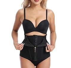 Xytahdm corsetto donna usato  Spedito ovunque in Italia 