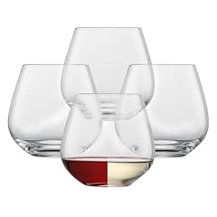 Schott zwiesel weinbecher gebraucht kaufen  Wird an jeden Ort in Deutschland
