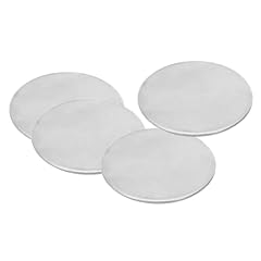 Patikil 54mm stahlplatte gebraucht kaufen  Wird an jeden Ort in Deutschland