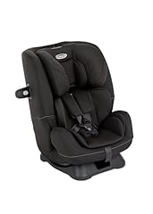 Graco slimfit r129 d'occasion  Livré partout en France