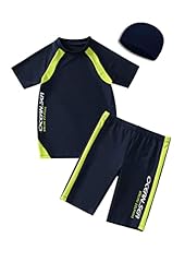 Kids boys swimsuits for sale  Delivered anywhere in USA 