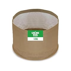 Gallon grassroots living for sale  Delivered anywhere in USA 