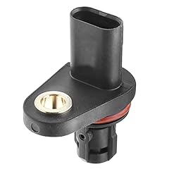 Camshaft position sensor for sale  Delivered anywhere in UK