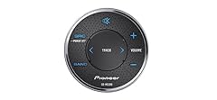 Pioneer me300 weatherproof for sale  Delivered anywhere in UK