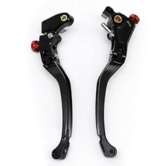 Clutch brake lever for sale  Delivered anywhere in Ireland