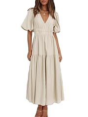 Messbebe women summer for sale  Delivered anywhere in UK