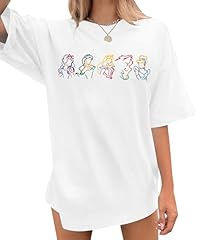 Magical shirt women for sale  Delivered anywhere in USA 