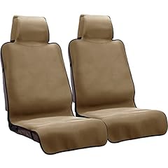 Dreamania waterproof seat for sale  Delivered anywhere in USA 