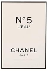 Chanel nº5 eau usato  Spedito ovunque in Italia 