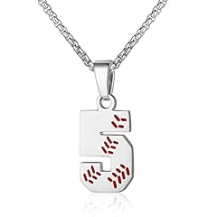 Aiainagi baseball number for sale  Delivered anywhere in USA 