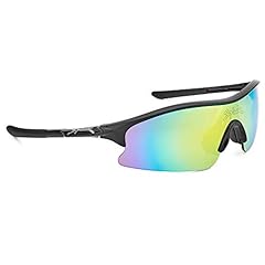 Spiuk lunettes enfant d'occasion  Livré partout en France