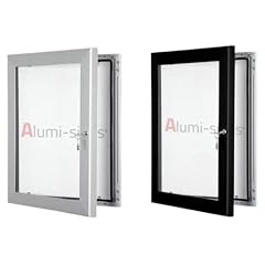 Alumi signs exclusive for sale  Delivered anywhere in UK