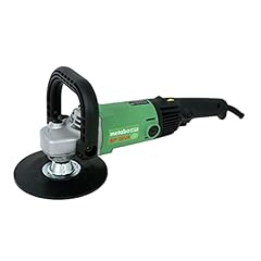 Metabo hpt inch for sale  Delivered anywhere in USA 