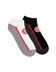 Fortuna düsseldorf sneakersoc gebraucht kaufen  Wird an jeden Ort in Deutschland