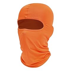 Fuinloth sturmhauben gesichtsh gebraucht kaufen  Wird an jeden Ort in Deutschland