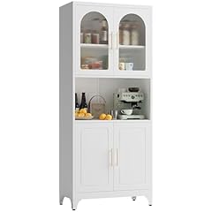 Kubohogar tall kitchen for sale  Delivered anywhere in USA 