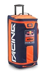 Ktm ktm replica for sale  Delivered anywhere in USA 